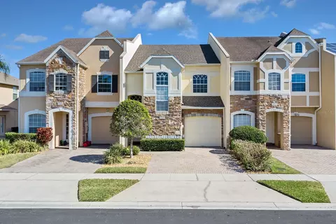 1009 Wood Cv, Kissimmee, FL 34743