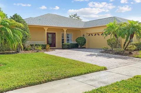 663 Shorehaven Dr, Poinciana, FL 34759