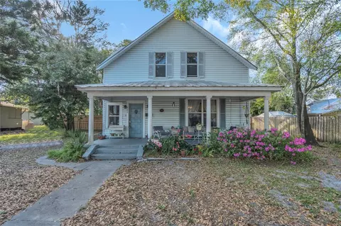 508 New York Ave, Saint Cloud, FL 34769
