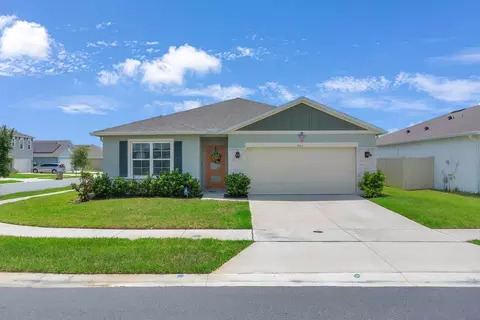 401 Chayne Pl, Saint Cloud, FL 34771 photo 1