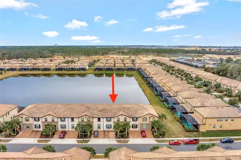 8886 Geneve Ct, Kissimmee, FL 34747
