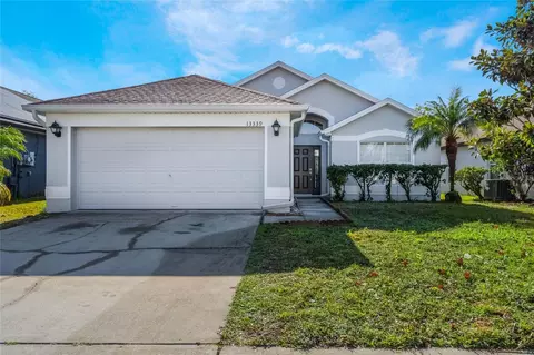 13339 Early Frost Cir, Orlando, FL 32828