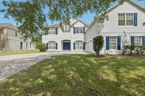 3209 Eagle Watch Dr, Kissimmee, FL 34746