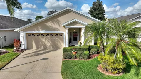 721 High Vista Dr, Davenport, FL 33837