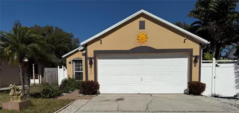 8346 Golden Chickasaw Cir, Orlando, FL 32825
