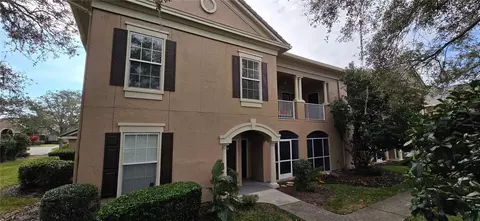 14214 Fredricksburg Dr #106, Orlando, FL 32837