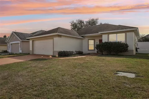 337 Jaybee Ave, Davenport, FL 33897