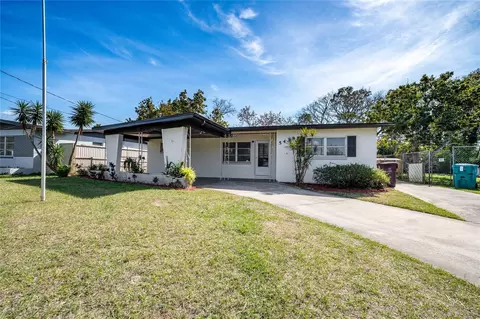 5438 San Luis Dr, Orlando, FL 32807