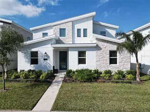 9234 Sommerset Hills Dr, Davenport, FL 33896
