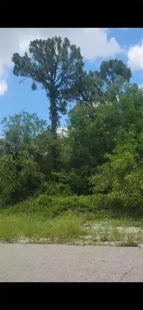 3834 17th St W, Lehigh Acres, FL 33971