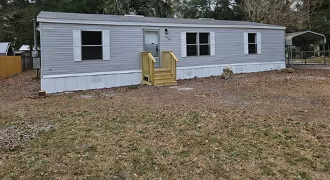 14445 SE 44th Ave, Summerfield, FL 34491