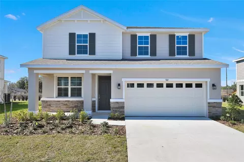 560 Summit River Dr, Apopka, FL 32712