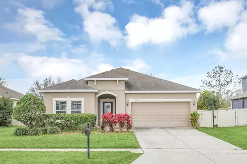 3945 Eternity Cir, Saint Cloud, FL 34772
