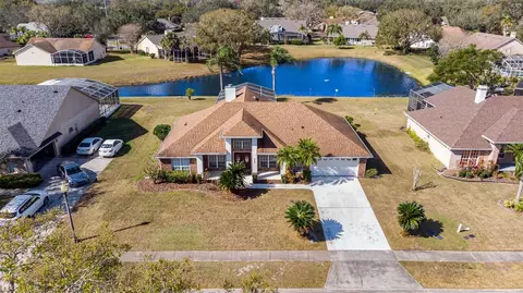 644 Adriane Park Cir, Kissimmee, FL 34744
