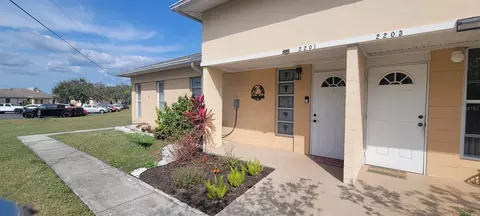 2201 Club Cir #2201, Lake Wales, FL 33898