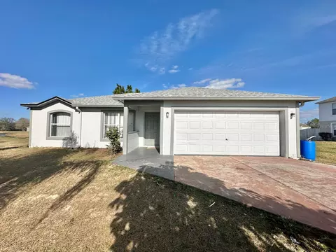 1921 Drum Dr, Kissimmee, FL 34759