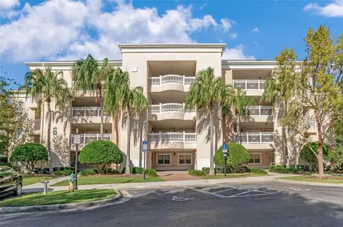 1350 Centre Court Ridge Dr #401, Reunion, FL 34747