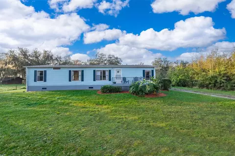 9040 Salem Rd, Saint Cloud, FL 34773