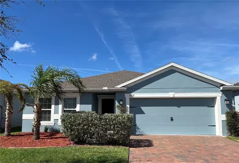 826 Birch Hollow Dr, Apopka, FL 32703
