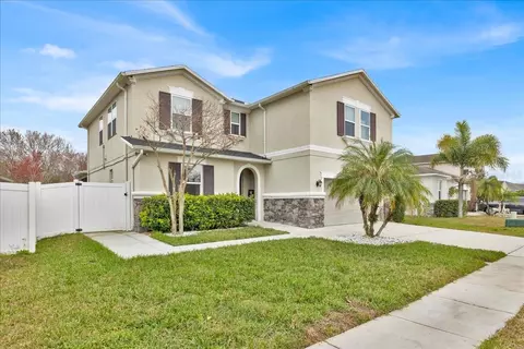 2849 Shelburne Way, Saint Cloud, FL 34772
