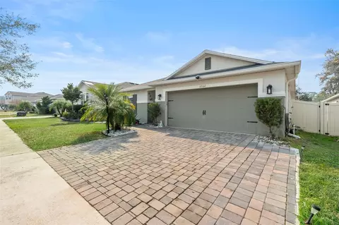 6364 Domenico Ct, Groveland, FL 34736