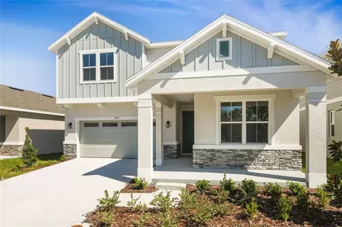 1503 August Gray Dr, Kissimmee, FL 34744