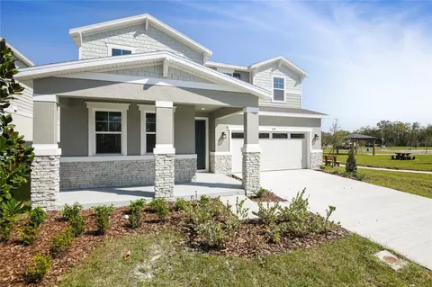 1509 August Gray Dr, Kissimmee, FL 34744