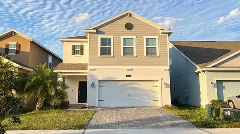 4571 Tribute Trl, Kissimmee, FL 34746