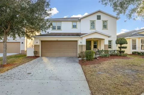 947 Emerald Green Ct, Kissimmee, FL 34746