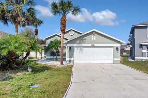 3224 Fairfield Dr, Kissimmee, FL 34743