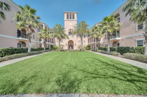 211 Longview Ave #209, Celebration, FL 34747