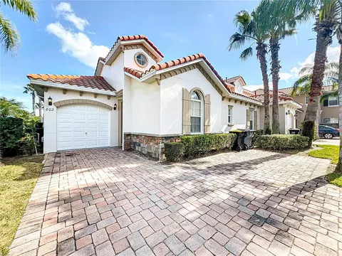 802 Brunello Dr, Davenport, FL 33897