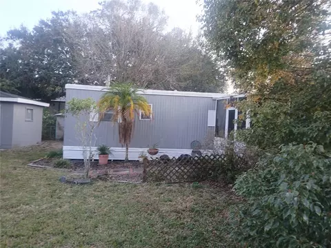 2625 Old Dixie Hwy, Kissimmee, FL 34744