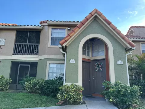 429 Fountainhead Cir #122, Kissimmee, FL 34741
