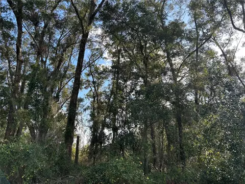 Nw 53rd Street, Ocala, FL 34482