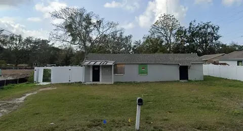 608 S Lakeview Ave, Winter Garden, FL 34787