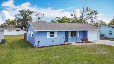 1507 Georgia Ave, Saint Cloud, FL 34769 photo 1