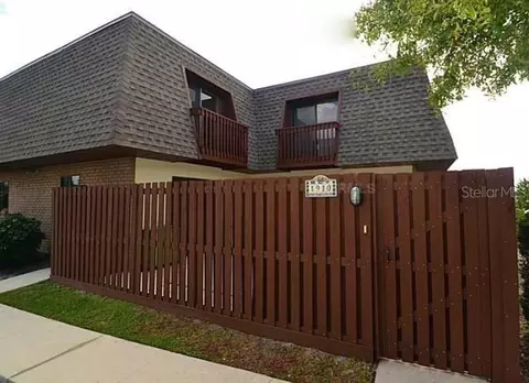 1910 Cattleya Dr, Kissimmee, FL 34741