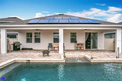 3857 San Isidro Cir, Saint Cloud, FL 34772