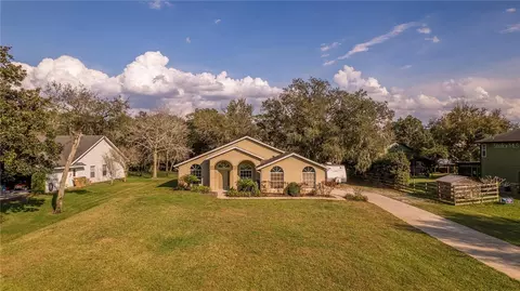 1145 Sugar Belt Dr, Saint Cloud, FL 34771