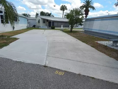 9000 Us Highway 192 #561, Davenport, FL 33897