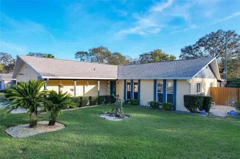 9404 Montello Dr, Orlando, FL 32817