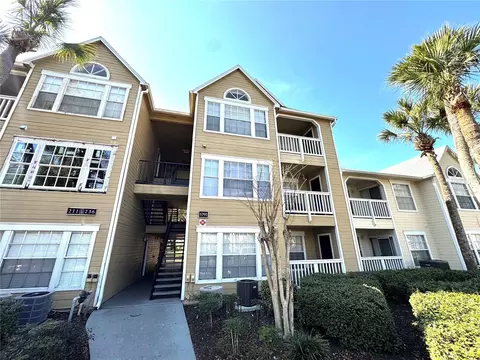 1091 S Hiawassee Rd #216, Orlando, FL 32835