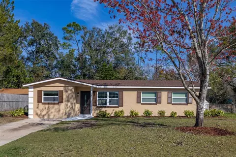 3827 Anna Dr, Apopka, FL 32703