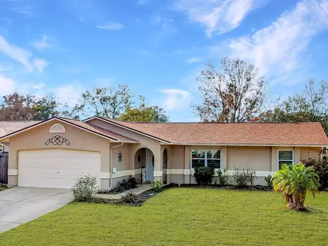 206 Memphis Pl, Saint Cloud, FL 34769