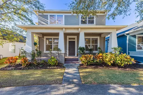 14637 Tanja King Blvd, Orlando, FL 32828
