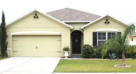 441 Squires Grove Dr, Winter Haven, FL 33880