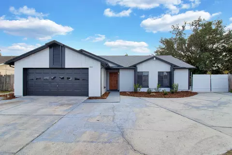 1410 Rena Ln, Kissimmee, FL 34744