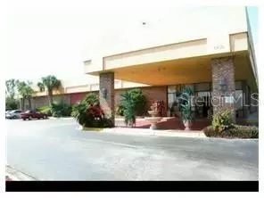 7900 S Orange Blossom Trl #1039, Orlando, FL 32809