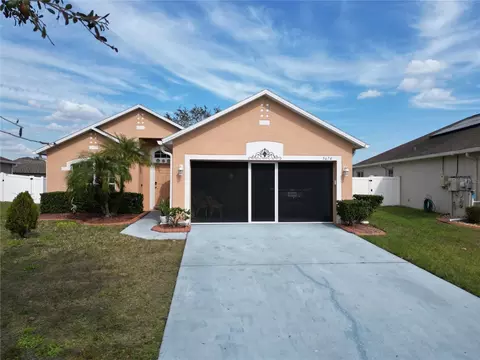5674 Sycamore Canyon Dr, Kissimmee, FL 34758